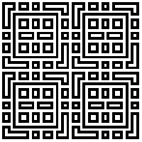 Labyrinth | V=31_013-069